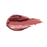 Fruit Pigmented pomegranate Oil Anti- Aging Lipstick