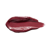 Fruit Pigmented pomegranate Oil Anti- Aging Lipstick