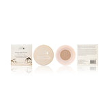 Bamboo blur powder