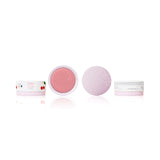 Fruit Pigmented Blush