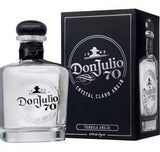 Tequila Don Julio 70 700ml