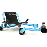 EzyRoller