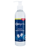 Exgerm Fórmula Original 250ml