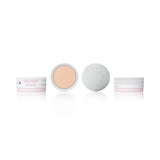 Fruit Pigmented Powder Foundation