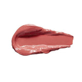 Fruit Pigmented pomegranate Oil Anti- Aging Lipstick