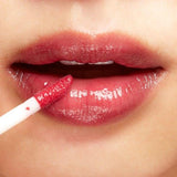 Fruit Pigmented Lip Gloss