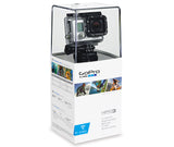 GoPro Hero3 Waterproof