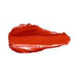 Fruit Pigmented pomegranate Oil Anti- Aging Lipstick