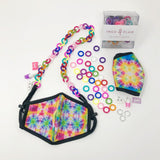 Mask Holder Craft Kit