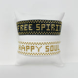 Pulsera Free Spirit