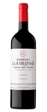 Lleiroso Crianza