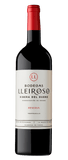 Lleiroso Reserva