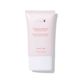 Luminous Facial Primer