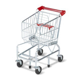 Carrito de Compras