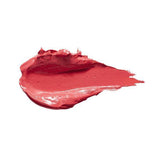 Fruit Pigmented pomegranate Oil Anti- Aging Lipstick