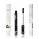 Fruit Pigmented Ultra Lengthening Mascara