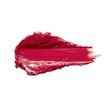 Fruit Pigmented pomegranate Oil Anti- Aging Lipstick