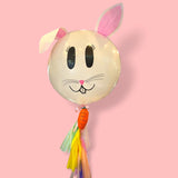 Globo Giant Bunny