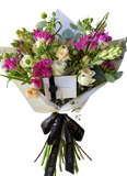 Classic Flower Bouquet