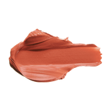 Cocoa Butter Matte Lipstick