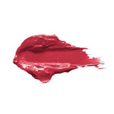 Fruit Pigmented pomegranate Oil Anti- Aging Lipstick