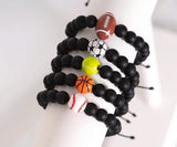 Pulsera Deportes