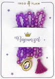 Set Pulseras Princesas