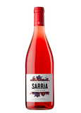 Señorío de Sarría Garnacha