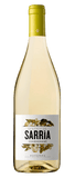 Señorío de Sarría Chardonnay