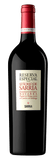 Señorío de Sarría Reserva Especial