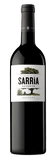 Señorío de Sarría Reserva