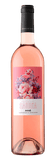 Señorío de Sarría Rosé