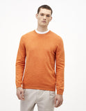 TECREW ORANGE MEL