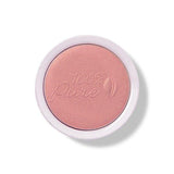 Fruit Pigmented Blush