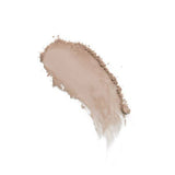 Fruit Pigmented Powder Foundation