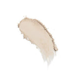 Fruit Pigmented Powder Foundation